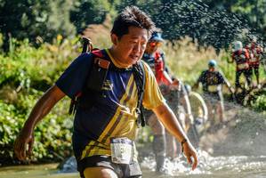 BIB: 
                            <button type="button" onclick="openModal(19337771)" class="btn btn-primary btn-sm float-right btn-popup" data-toggle="modal" data-target=".modal-high-quality">
                        <i class="fas fa-shopping-cart"></i> Add to Cart
                    </button>
                                            <button type="button" onclick="isThisMe(19337771, true)" class="btn btn-success btn-sm float-right btn-popup btn-isme hidden" data-toggle="tooltip" data-placement="bottom" title="นี่คือรูปของคุณใช่ไหม คลิกที่นี่เพื่อเอาเข้าอัลบั้ม">
                        <i class="fas fa-plus"></i> Add to album
                    </button>
                    <button type="button" onclick="isThisMe(19337771, false)" class="btn btn-warning btn-sm float-right btn-popup btn-isnotme hidden">
                        <i class="fas fa-ban"></i> Remove from album
                    </button>